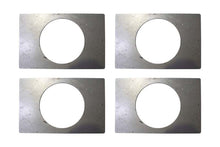 Load image into Gallery viewer, Rustbuster Forward Spare Tire Crossmember