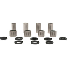 Load image into Gallery viewer, All Balls Racing Linkage Bearing Kit 27-1212