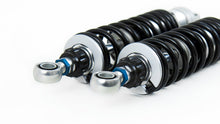 Load image into Gallery viewer, Ohlins 02-17 Harley-Davidson VRSC V-Rod STX 36 Twin Shock Absorber