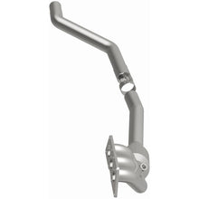 Load image into Gallery viewer, MagnaFlow 12-15 Mercedes-Benz ML350 3.5L Direct Fit Converter