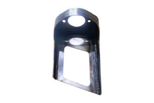 Load image into Gallery viewer, Rustbuster Rear Cab Mount Right Side