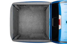 Load image into Gallery viewer, Husky Liners 19-25 Silverado/Sierra 1500 CC 5.8ft w/MP Tailgate Guardian Comfort Bed Liner - Full