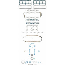 Load image into Gallery viewer, Fel-Pro Dodge B350 260-1095 Engine Gasket Set