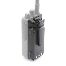 Load image into Gallery viewer, Rugged Radios RDH-16 Handheld Radio High Capacity Lithium Battery