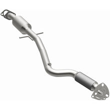 Load image into Gallery viewer, MagnaFlow 11-14 Cruze 1.8 L Underbody Direct Fit Converter