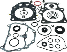 Load image into Gallery viewer, QuadBoss Gasket Set With Oil Seal