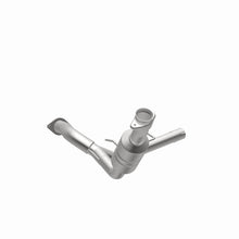 Load image into Gallery viewer, MagnaFlow 09-10 Ford F-150 5.4L Direct Fit Converter