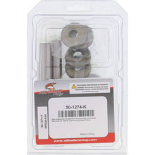 Load image into Gallery viewer, All Balls Racing Yamaha Rear Ind. Knuckle Side Kit 50-1274-K