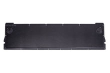 Load image into Gallery viewer, Dee Zee 16-23 Toyota Tacoma Tailgate Board - Polymer Composition