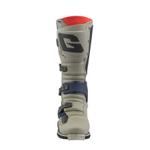 Load image into Gallery viewer, Gaerne SG22 Gore-Tex Enduro Boot Rocky Sunset Size - 9