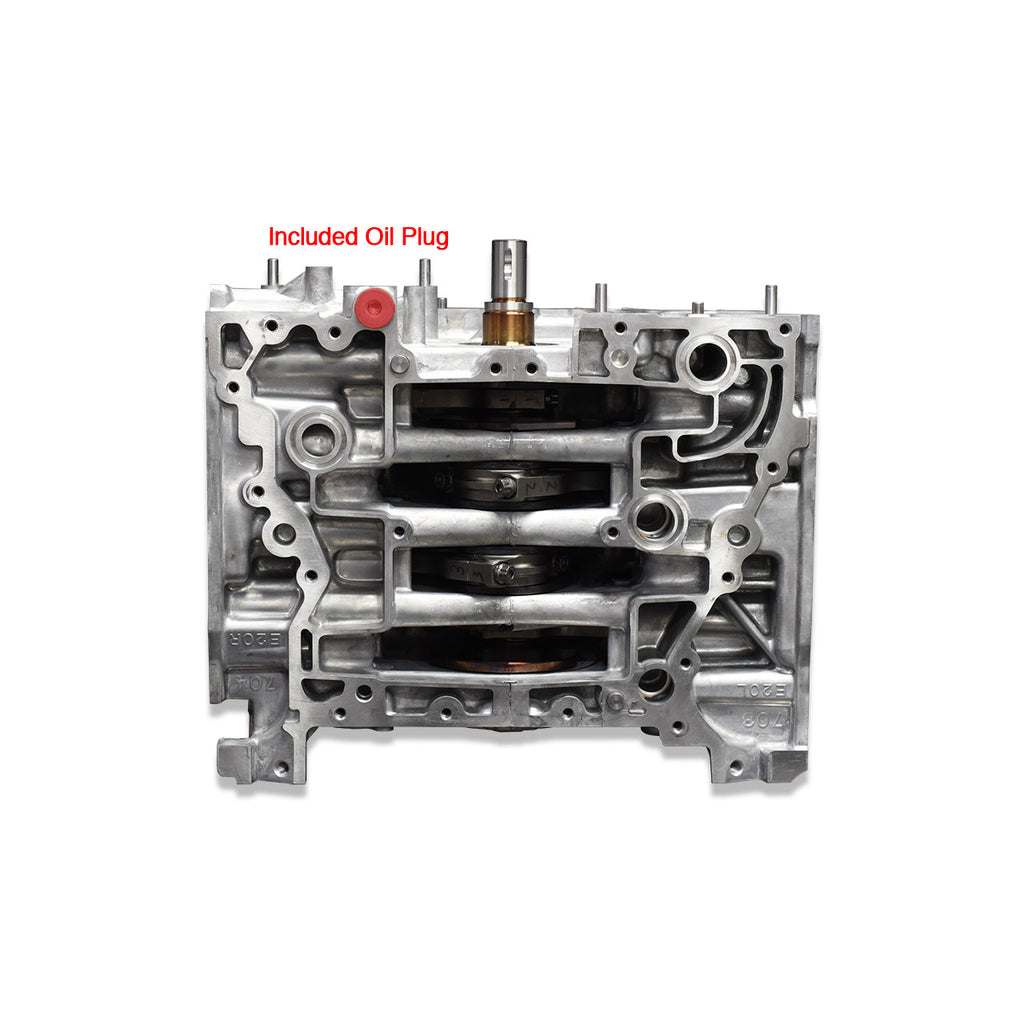 IAG-ENG-S686L-10.jpg