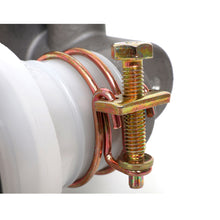 Load image into Gallery viewer, BLOX Racing 00-09 Honda S2000 Quick-Release Clutch Master Cylinder - GTR Auto