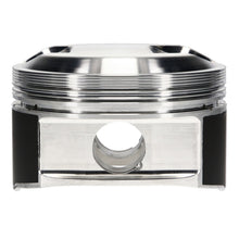 Load image into Gallery viewer, JE Piston Porsche 911 3.0L (STD Size) 95mm Bore 70.4mm Stroke 10.5:1 C/R Piston Kit - Set of 6