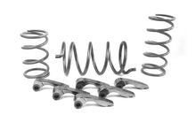 Load image into Gallery viewer, EPI 21+ Can-Am 1000 Commander/ XT/ Max Stock Tires Low Elev. Sport Utility Clutch Kit
