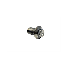 Load image into Gallery viewer, AEM Tru-Time Adjustable Cam Gear Bolts