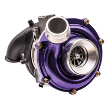 Load image into Gallery viewer, ATS Diesel 17-19 Power Stroke 6.7L Aurora 3000 VFR Stage 1 Turbo