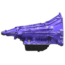 Load image into Gallery viewer, ATS Diesel 1989-1991 Ford 2wd E4OD Stage 4 Transmission Package
