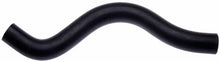 Load image into Gallery viewer, Gates 08-10 Infiniti G37 V-6 3.7L Tee To Eng. Molded Heater Hose