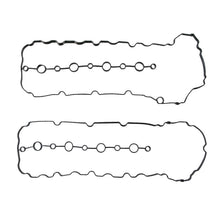 Load image into Gallery viewer, Fel-Pro Nissan TITAN XD VS 50885 R Engine Valve Cover Gasket Set