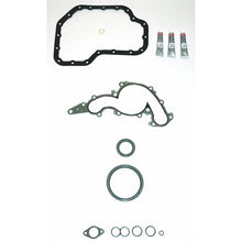Load image into Gallery viewer, Fel-Pro Toyota 4Runner CS 26226-2 Engine Conversion Gasket Set