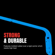 Load image into Gallery viewer, Fel-Pro Ford Ranger VS 50312 T Engine Valve Cover Gasket Set