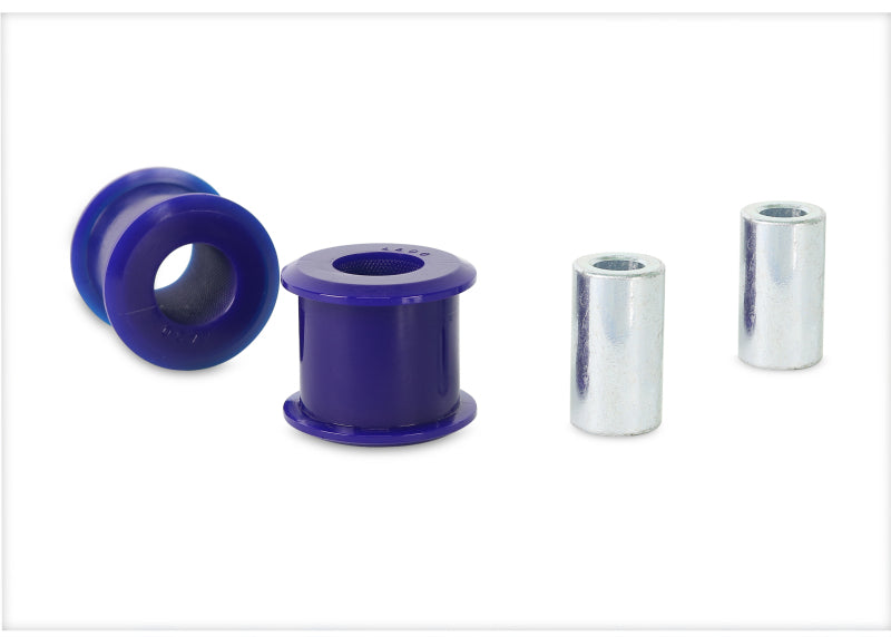 SuperPro Stabilizer Bar Link Bushing Kit SPF5537K