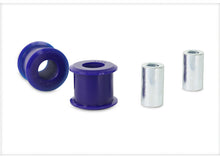 Load image into Gallery viewer, SuperPro Stabilizer Bar Link Bushing Kit SPF5537K