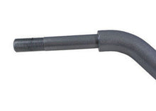 Load image into Gallery viewer, Whiteline 72-78 Mazda 808 Front 24mm Race Heavy Duty Swaybar - GTR Auto