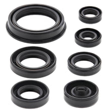 Load image into Gallery viewer, Vertex Gaskets 15-19 Yamaha WR250F Oil Seal Kit