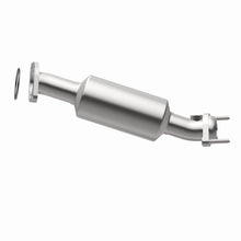 Load image into Gallery viewer, MagnaFlow 05-07 Ford Five Hundred 3.0L Direct Fit Converter