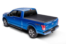Load image into Gallery viewer, Truxedo 12-20 Isuzu D-Max 6ft Lo Pro International Bed Cover - GTR Auto