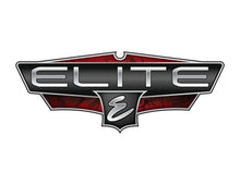 Load image into Gallery viewer, UnderCover 2023 Chevy Colorado/GMC Canyon 5.2ft Shot Bed Flex Bed Cover