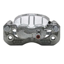 Load image into Gallery viewer, Photo - out of package