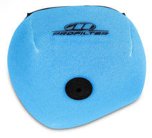 Load image into Gallery viewer, ProFilter 18-19 Suzuki RMZ450 Ready-To-Use Air Filter - Single