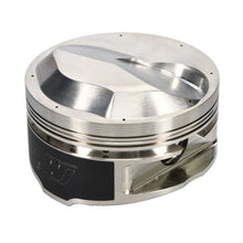 Load image into Gallery viewer, Wiseco Chevy BB DRAG 1.270inchCH 4560A Piston Shelf Stock
