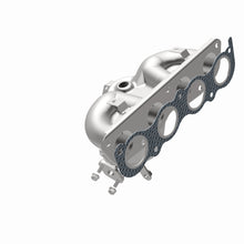 Load image into Gallery viewer, MagnaFlow Manifold Direct Fit 19-20 Kia Forte 2L
