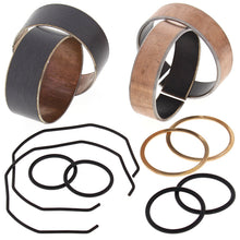 Load image into Gallery viewer, All Balls Racing 2003 Suzuki RM250 Fork Bushing Kit