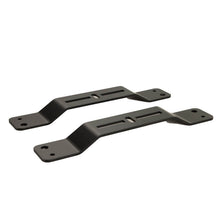 Load image into Gallery viewer, ARB 16-23 Toyota Tacoma Bed Rack Recovery Boards Mount kit
