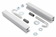 Load image into Gallery viewer, Dee Zee 15-23 Ford F150/Super Duty Tool Box - Service Parts Vented Gas Cap