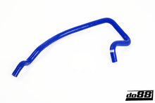 Load image into Gallery viewer, do88 Suzuki Swift Sport 1.6 05-10 Brake Vacuum Hose Blue