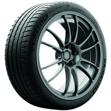 Load image into Gallery viewer, Michelin Pilot Sport 4 S 295/30R21 105(Y) XL 95232