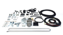 Load image into Gallery viewer, HKS Toyota GR Corolla Transfer Case Oil Cooler Kit 27002-AT001