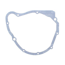Load image into Gallery viewer, Vertex Gaskets 98-04 Suzuki VL1500 Intruder Ignition Cover Gasket Kit