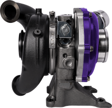 Load image into Gallery viewer, ATS Diesel 15-16 Power Stroke 6.7L Aurora 3000 VFR Stage 2 Turbo