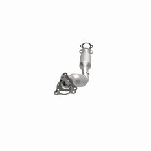 Load image into Gallery viewer, MagnaFlow 08-11 Chevrolet HHR 2.2L Direct Fit Converter