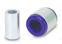 Load image into Gallery viewer, SuperPro 18-23 Jeep Wrangler JL / 20-23 Jeep Gladiator JT Panhard Rod-Diff Bushing Kit