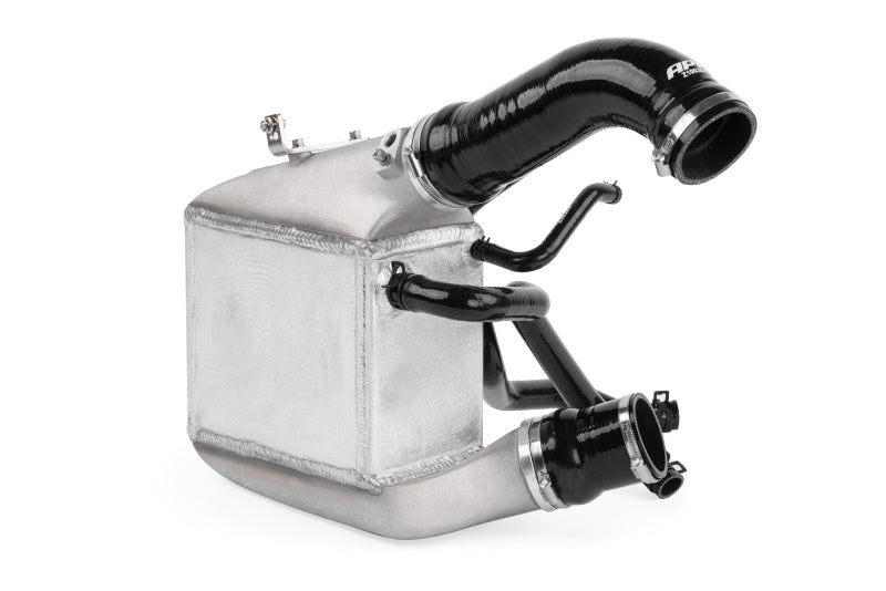 APR 18-19 Audi RS5 B9 2.9T Air-To-Water Intercooler System IC100028
