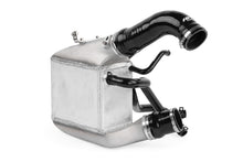 Load image into Gallery viewer, APR 18-19 Audi RS5 B9 2.9T Air-To-Water Intercooler System IC100028