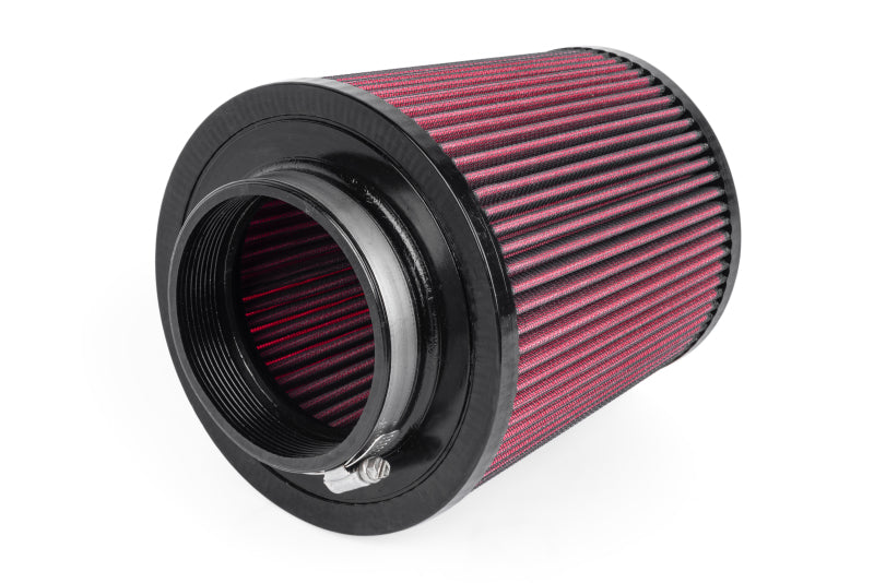 APR 19-26 Audi Q3 MQB 2.0T PEX Open Intake System CI100041