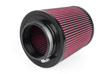 Load image into Gallery viewer, APR 19-26 Audi Q3 MQB 2.0T PEX Open Intake System CI100041